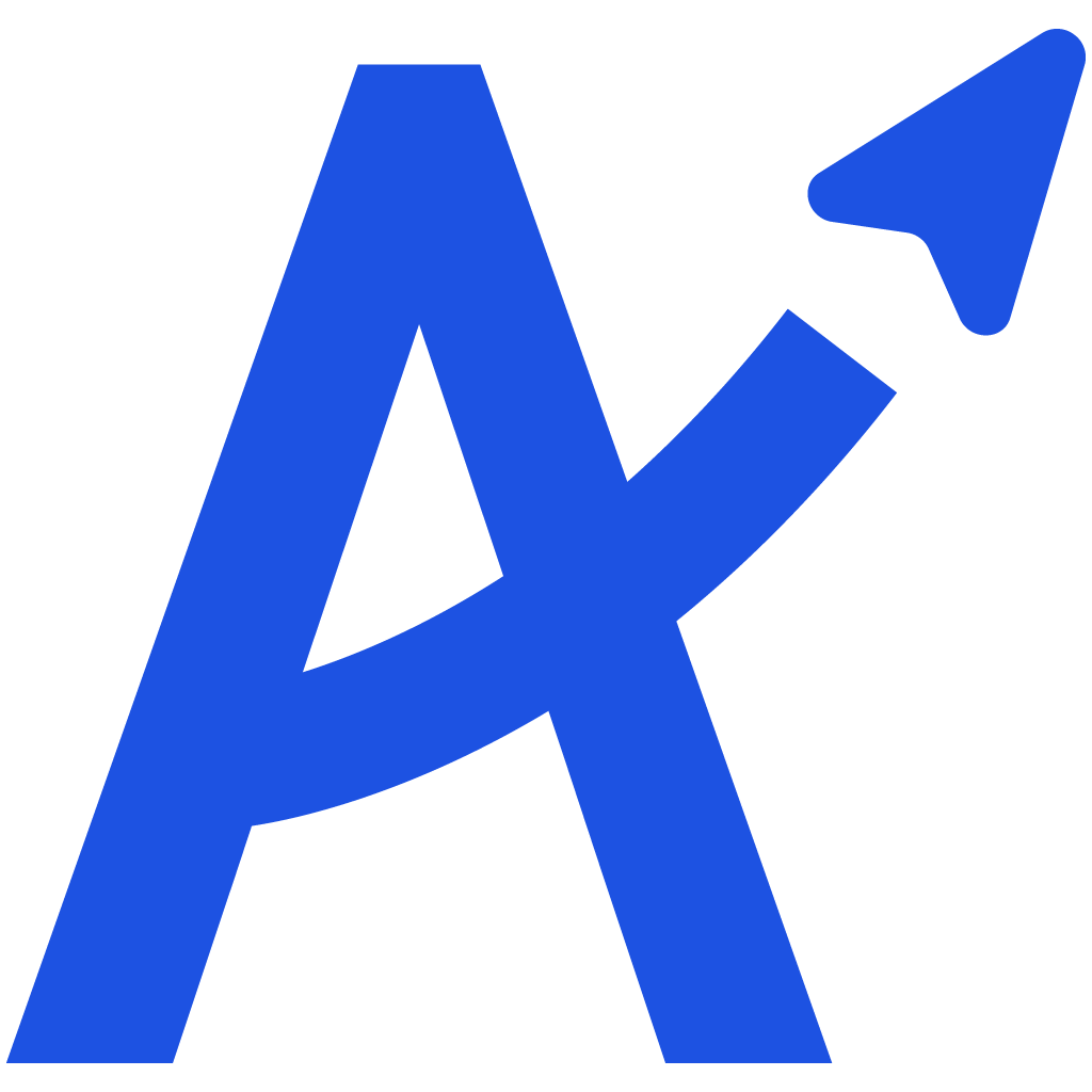 skybreathe-user-conference-2024-program